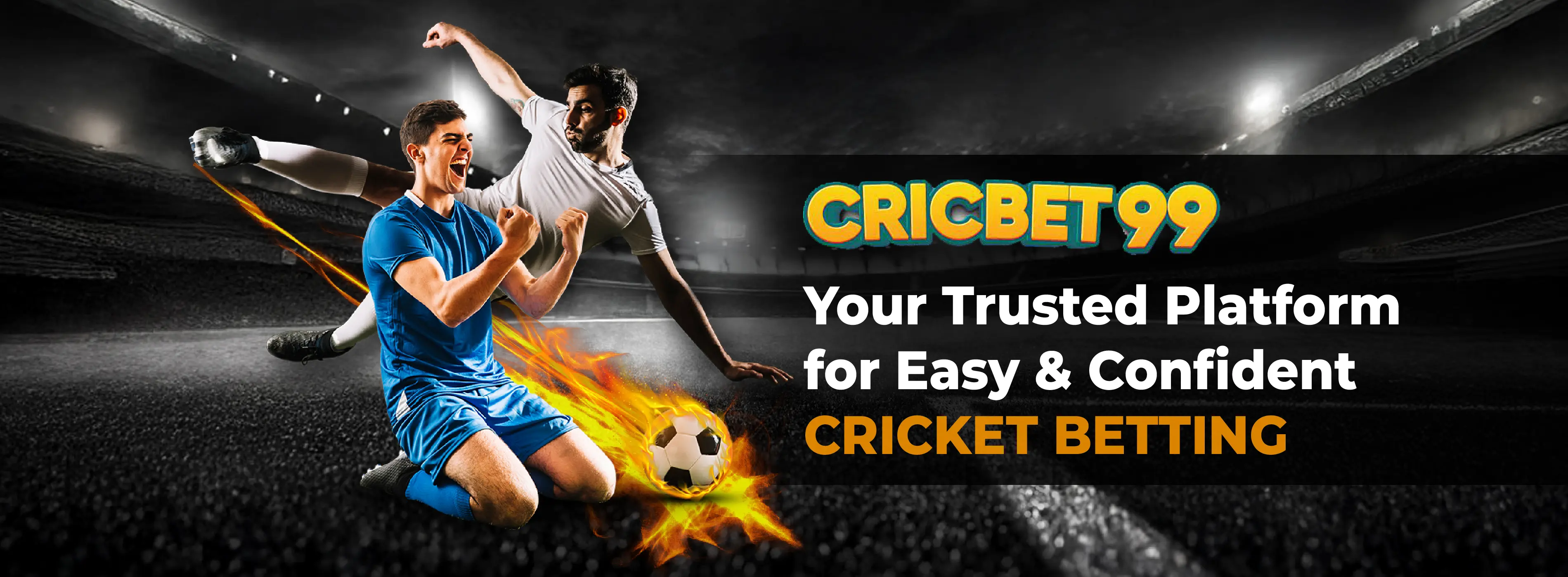 cricket betting app