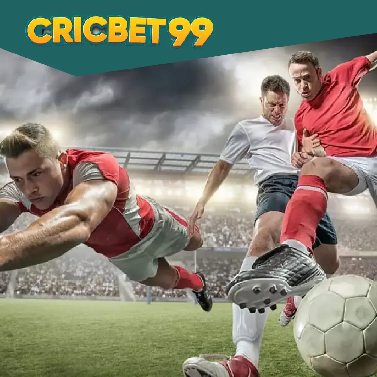 cricket betting sites