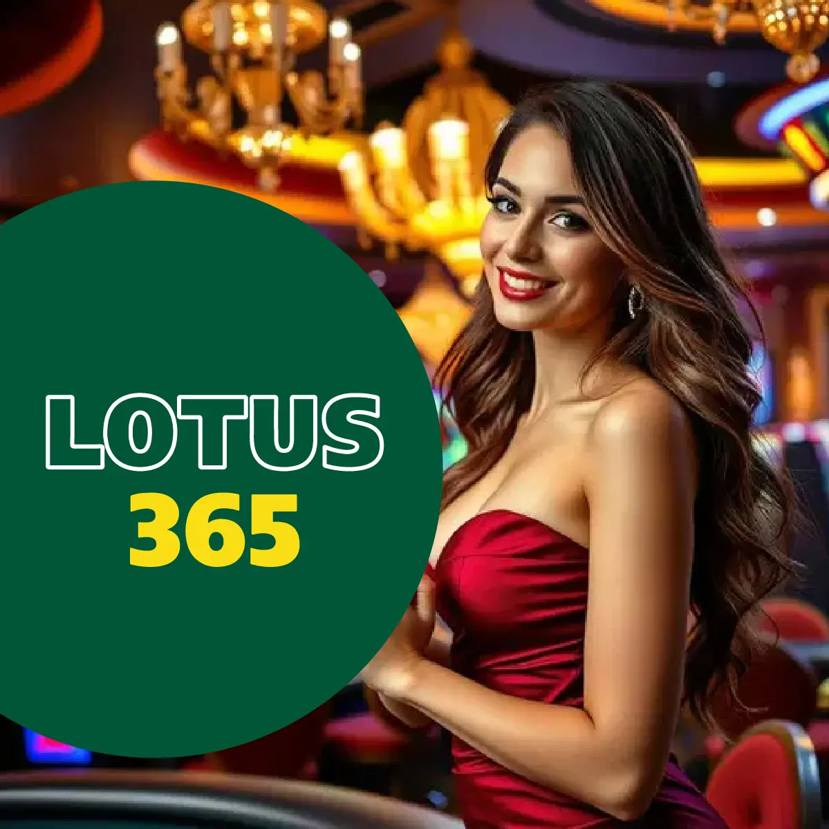 lotus365 betting app download