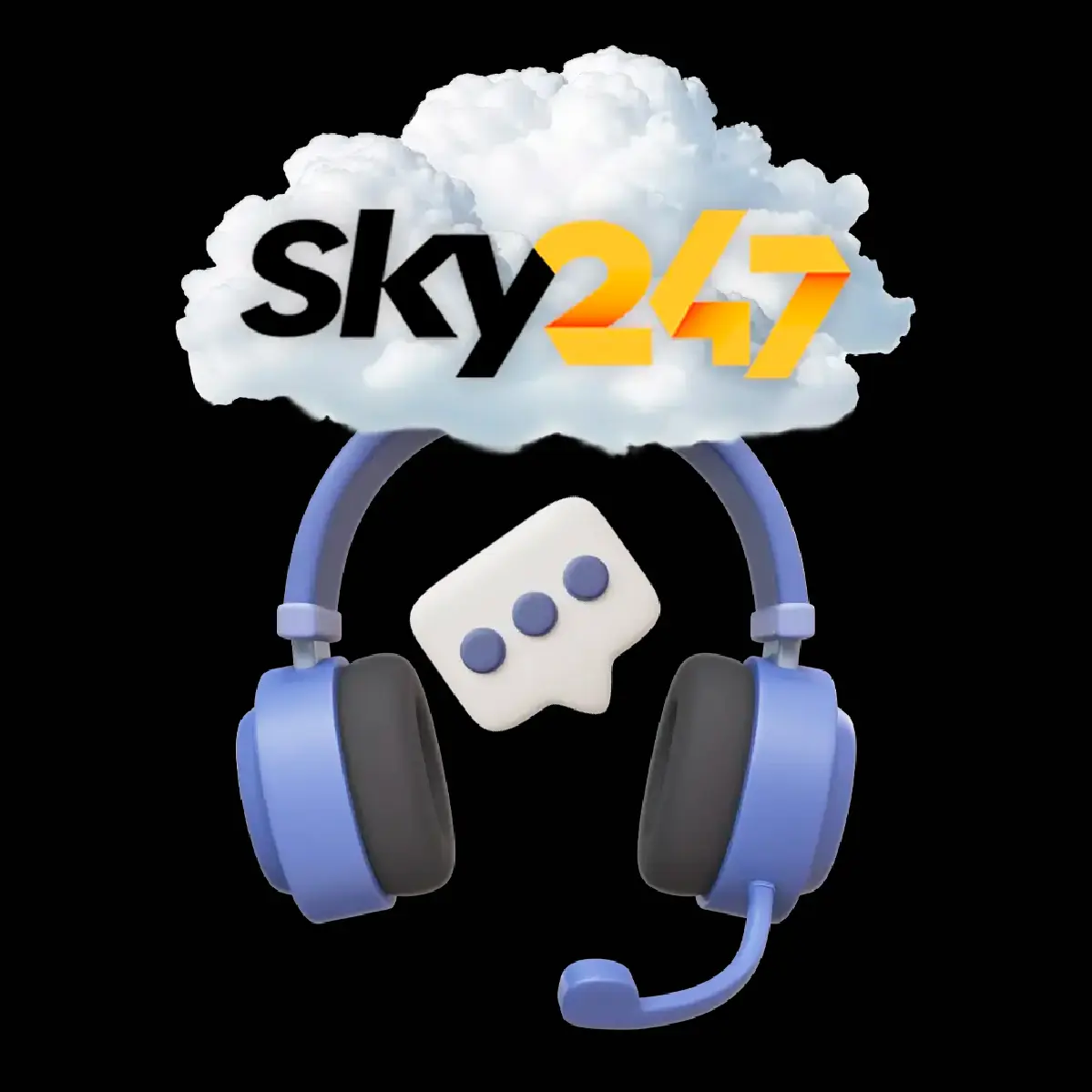 sky247 download