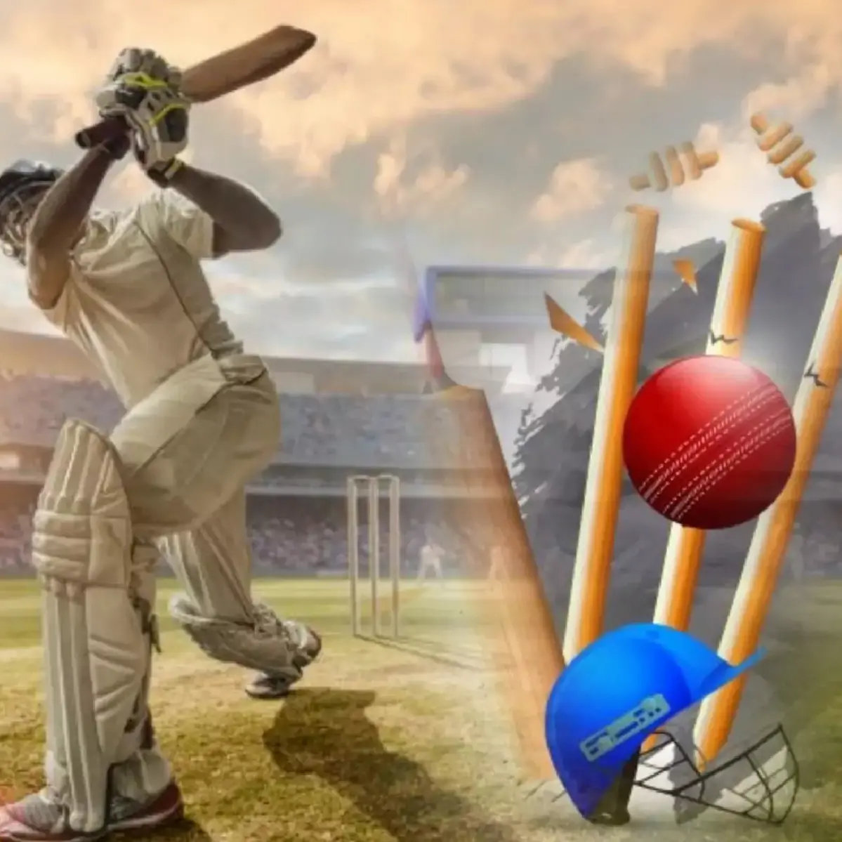 cricket betting app download