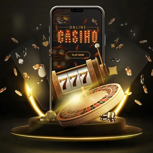 Betbhai9 Sports Betting & Online Casino Games